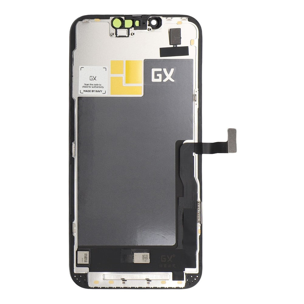 iPhone Parts