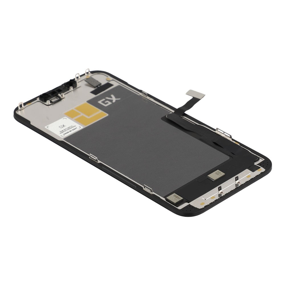 iPhone Parts