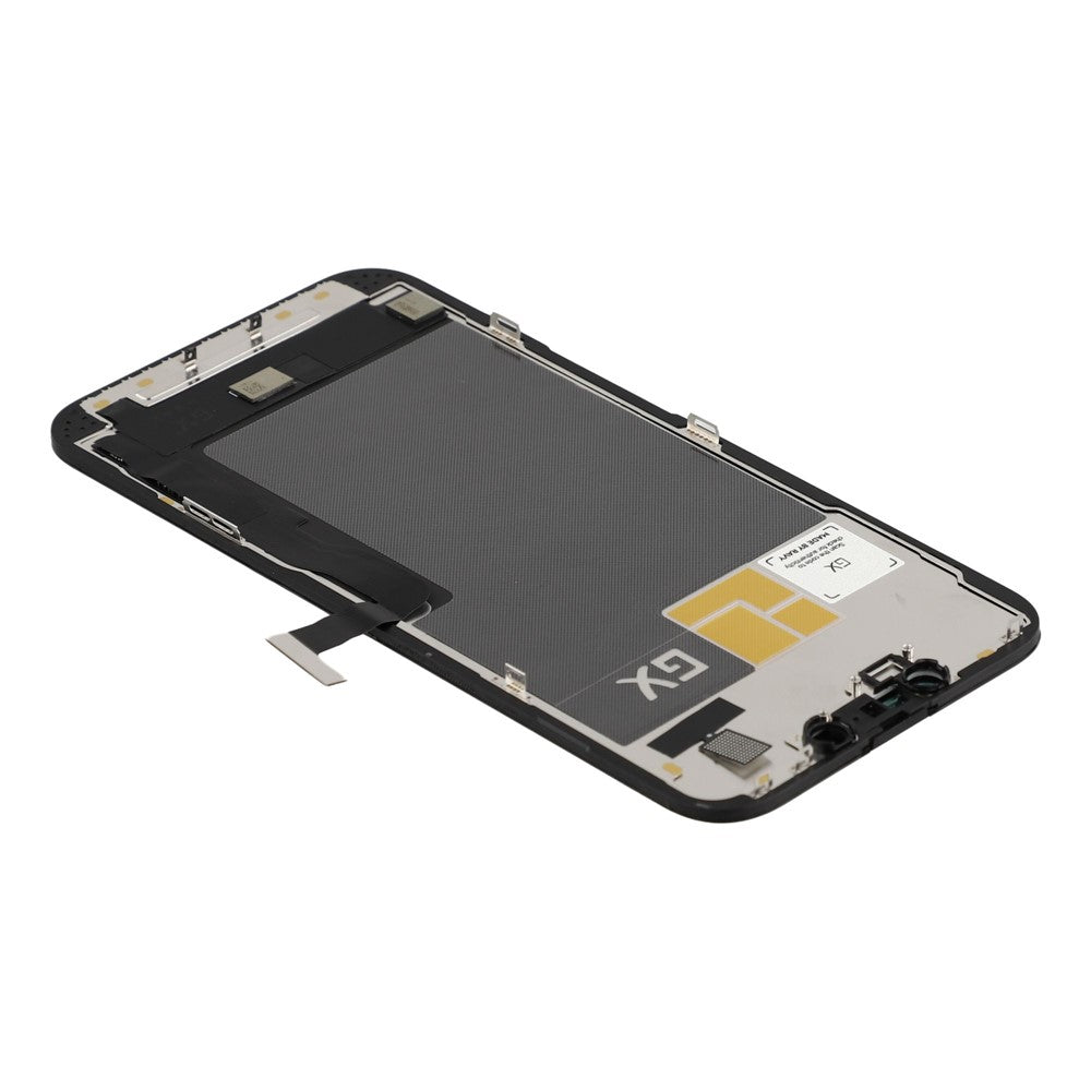 iPhone Parts