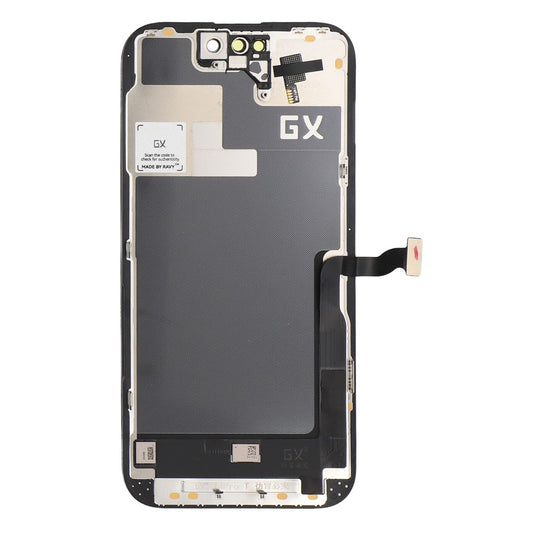 iPhone Parts