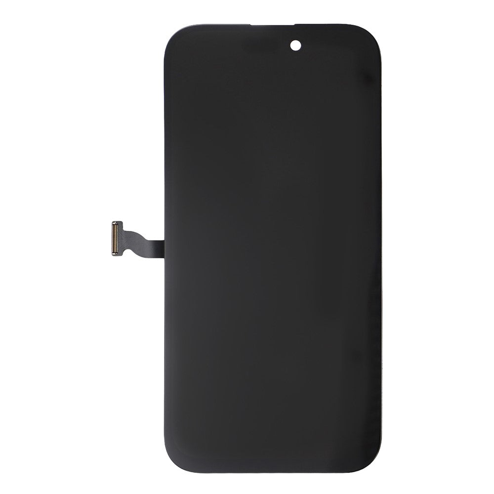iPhone Parts