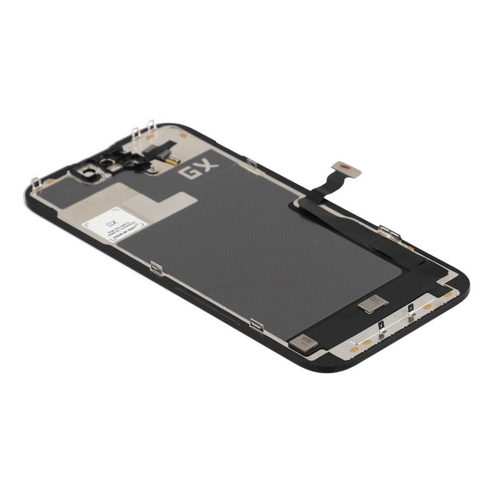 iPhone Parts