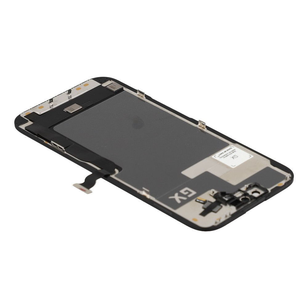 iPhone Parts