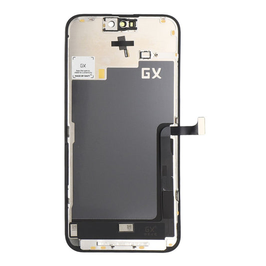 iPhone Parts