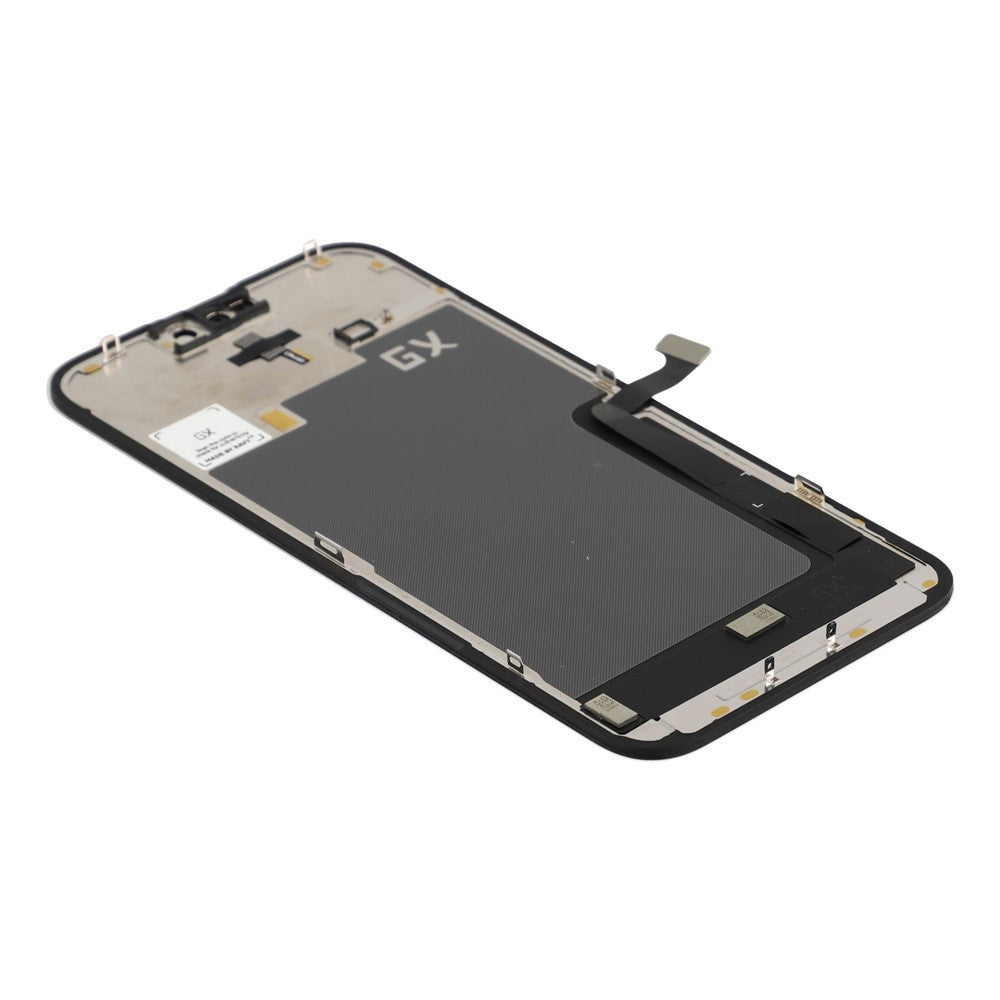 iPhone Parts