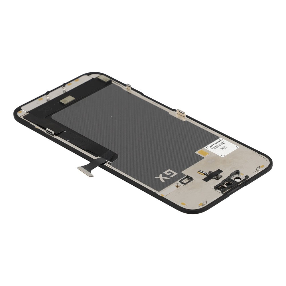 iPhone Parts
