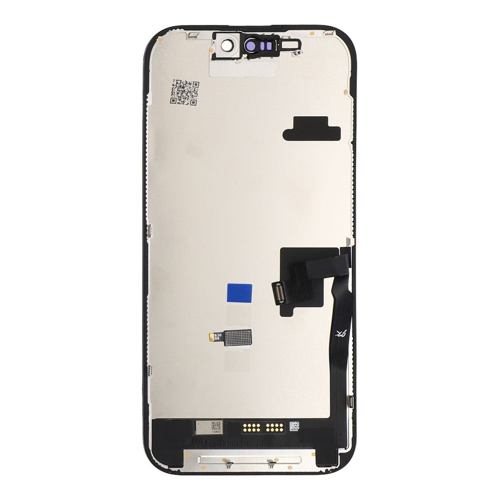 iPhone Parts