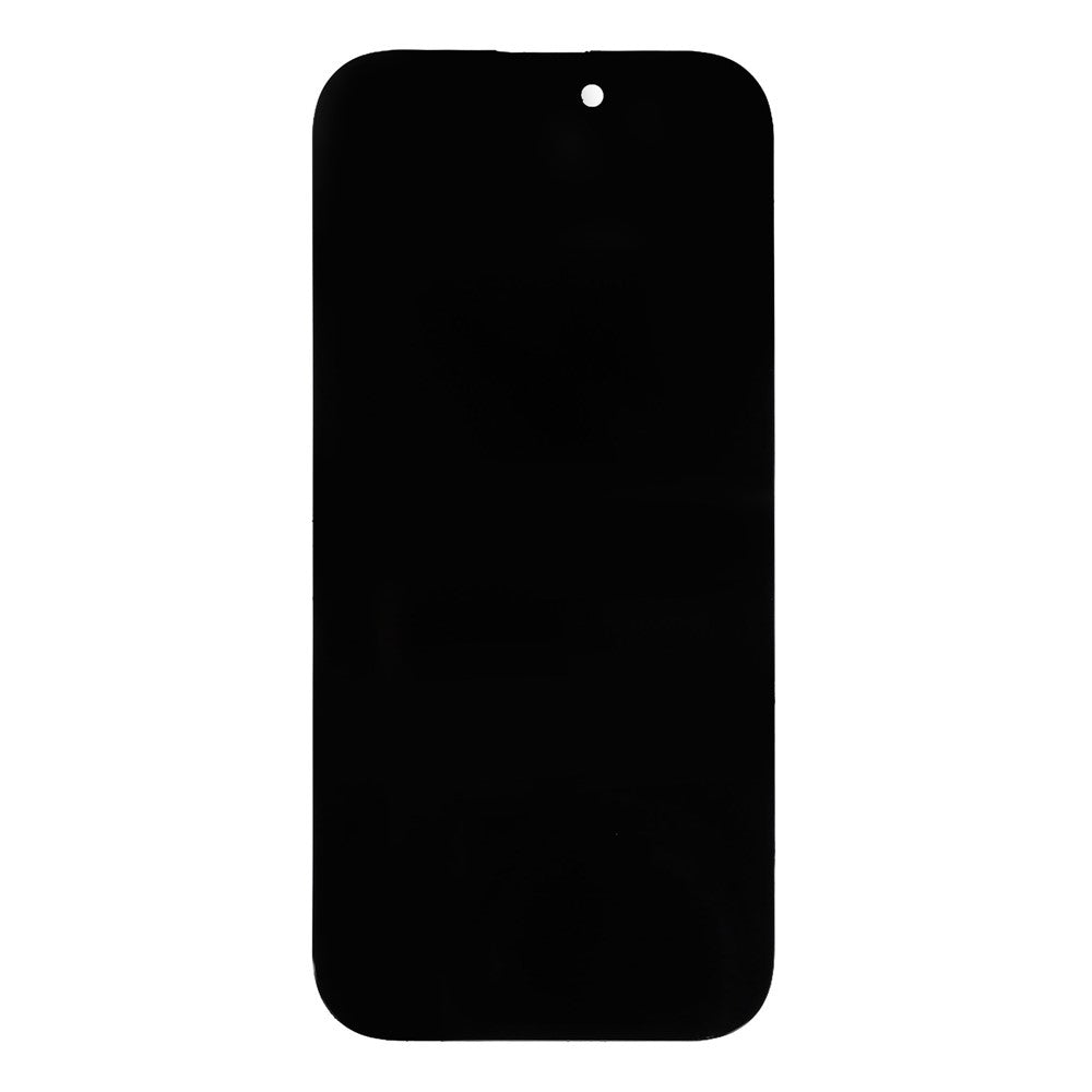 iPhone Parts