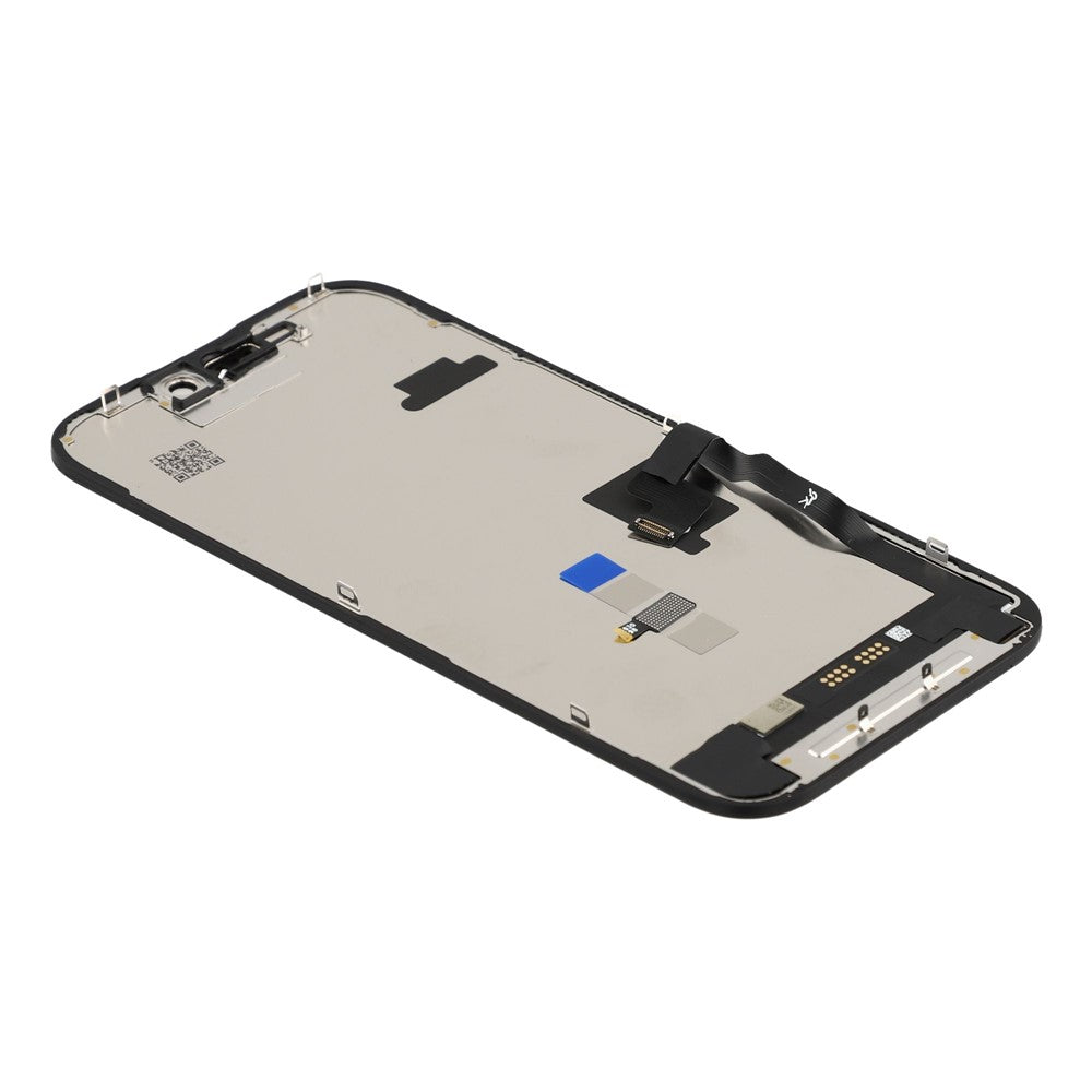iPhone Parts
