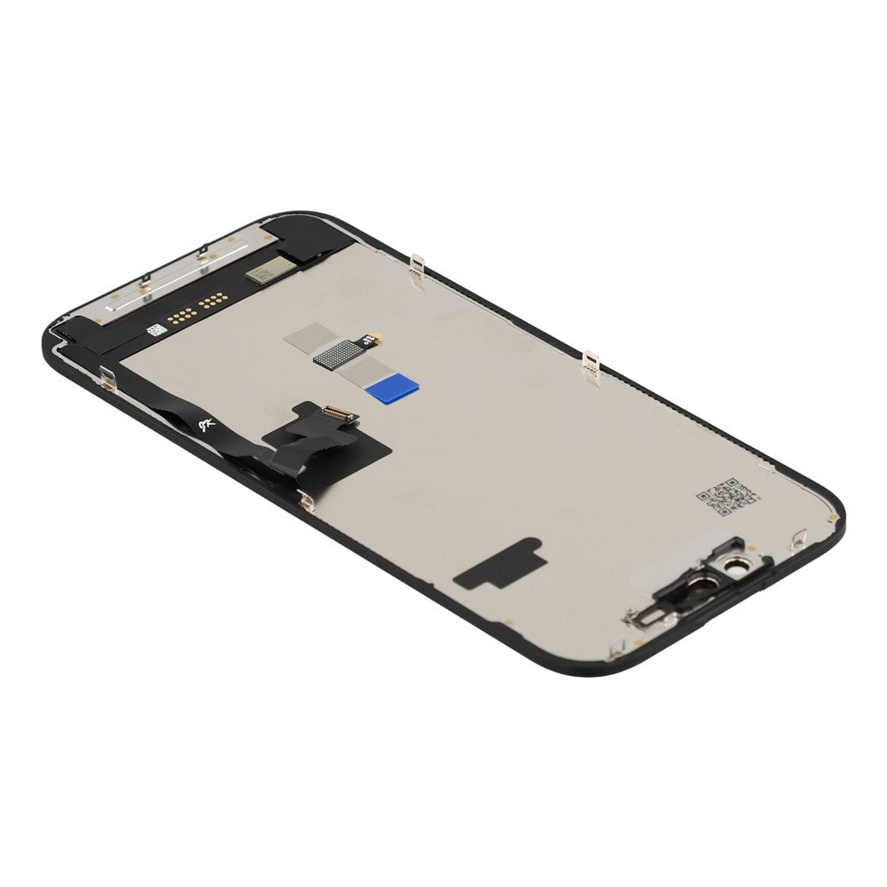 iPhone Parts