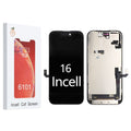 iPhone Parts