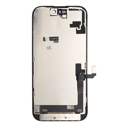 iPhone Parts