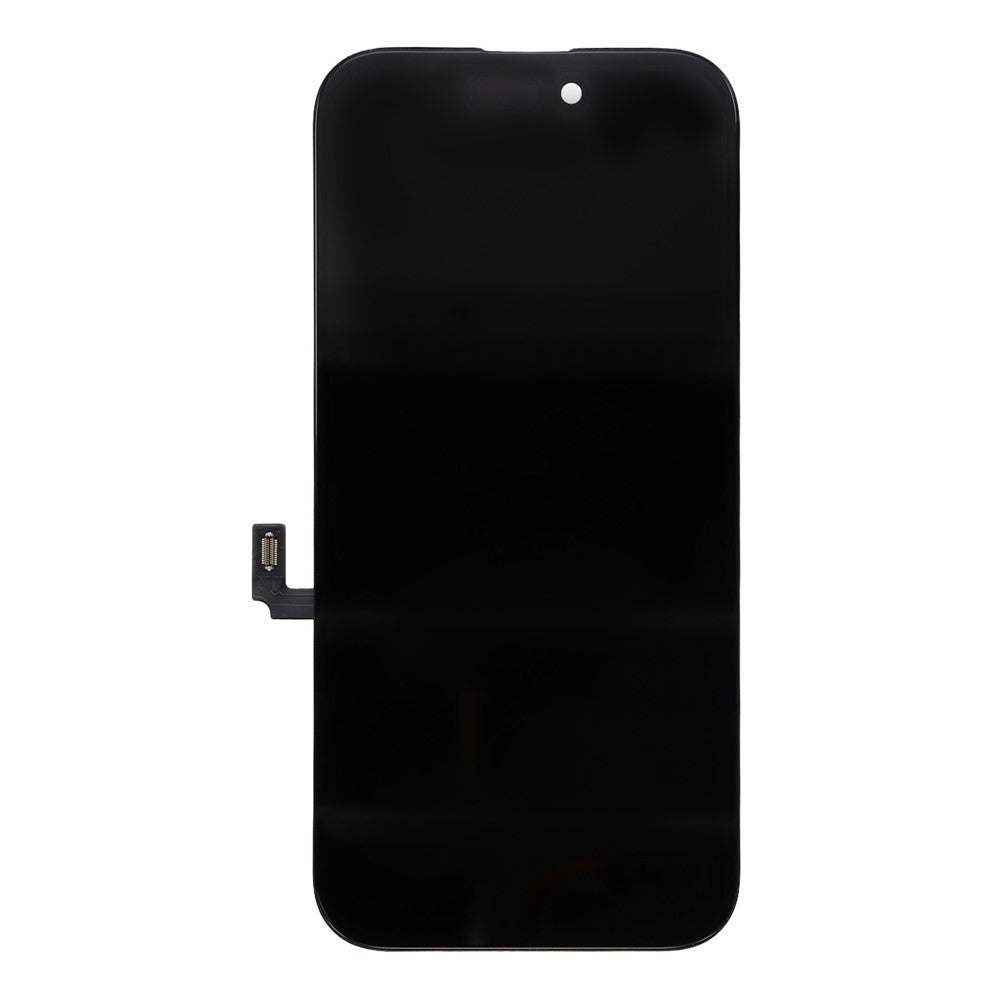 iPhone Parts