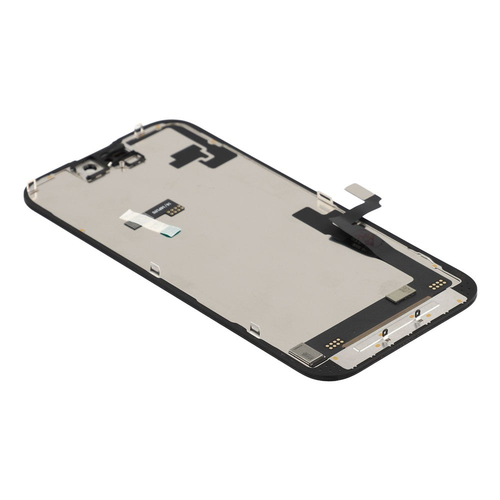 iPhone Parts