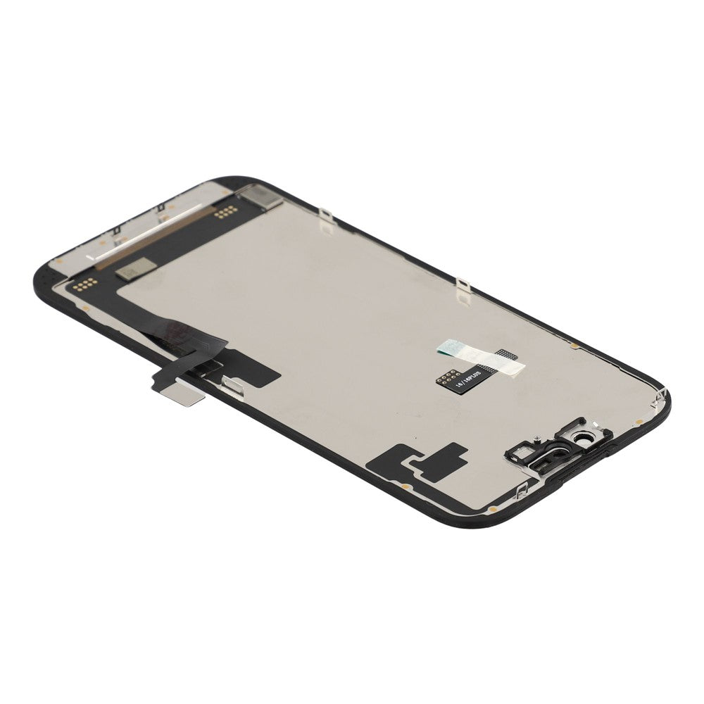 iPhone Parts