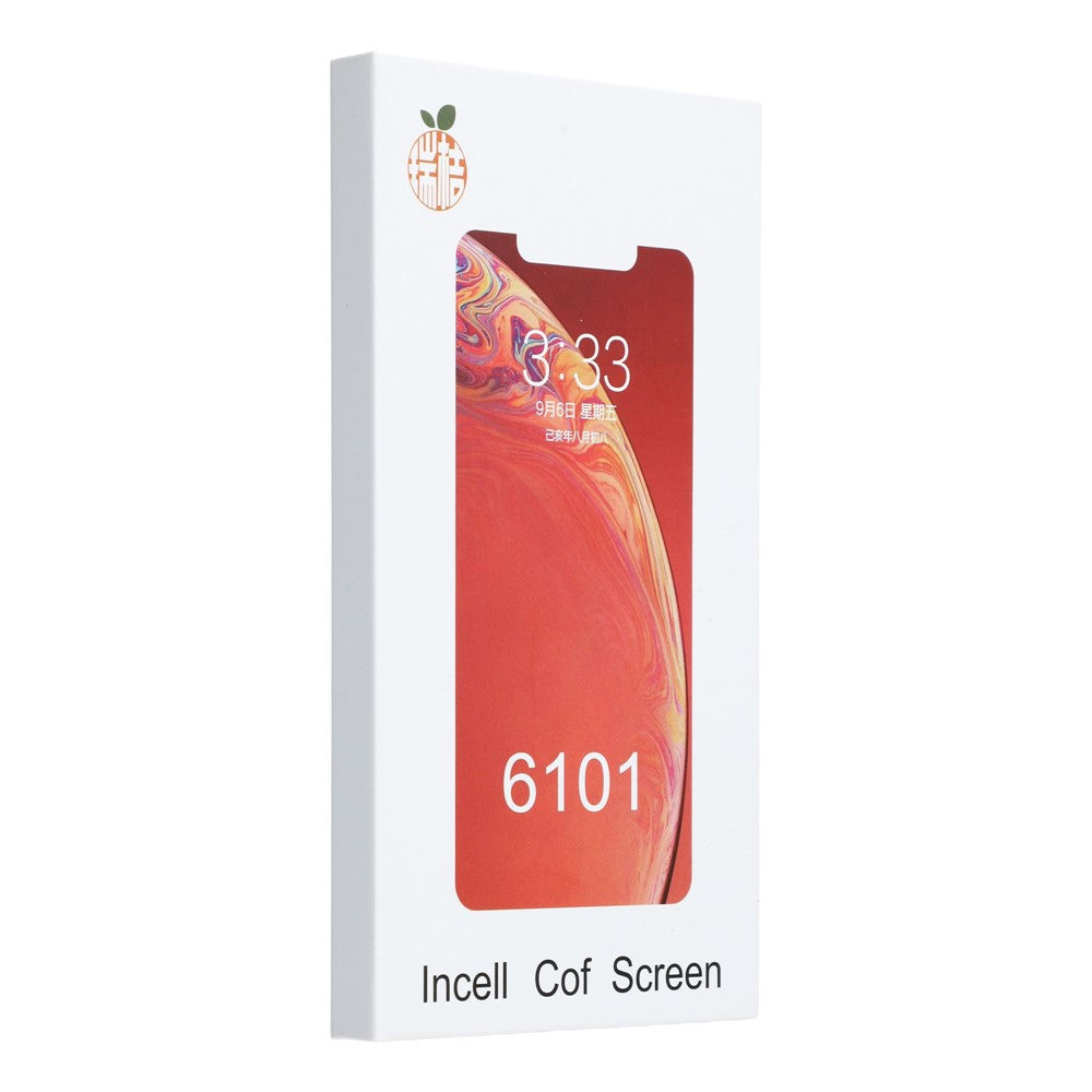 iPhone Parts