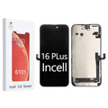 iPhone Parts