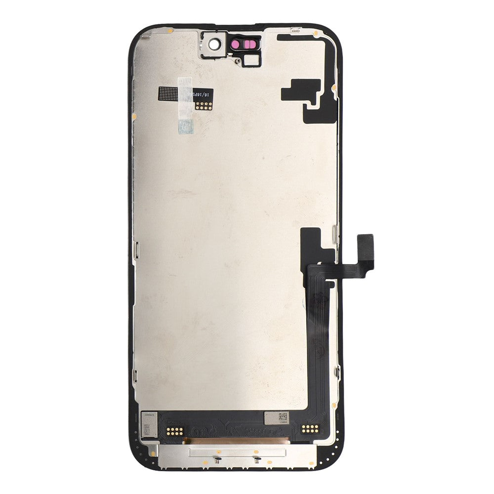 iPhone Parts