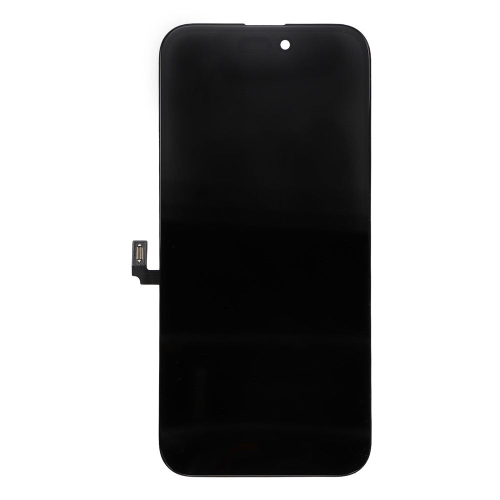 iPhone Parts