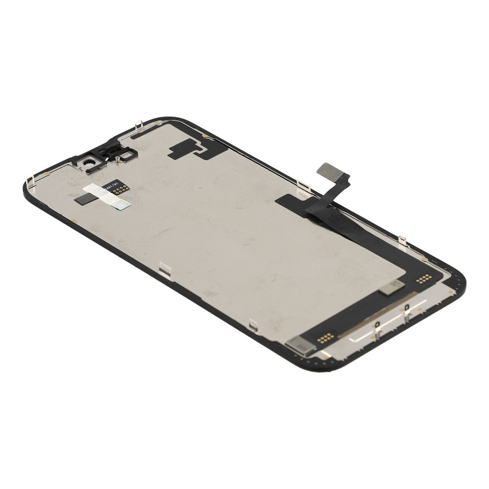 iPhone Parts