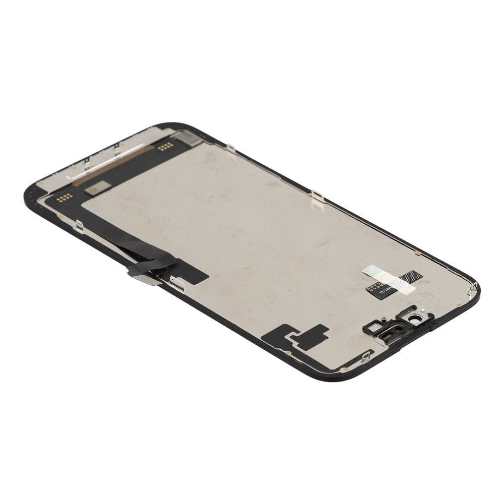 iPhone Parts