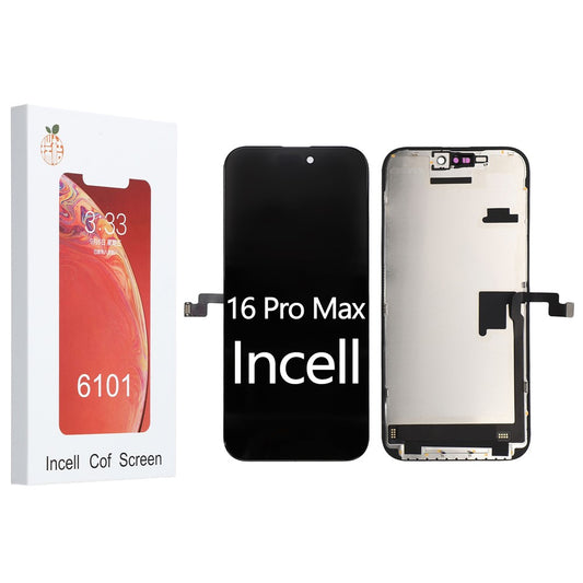 iPhone Parts