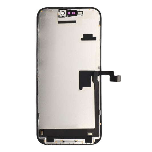 iPhone Parts