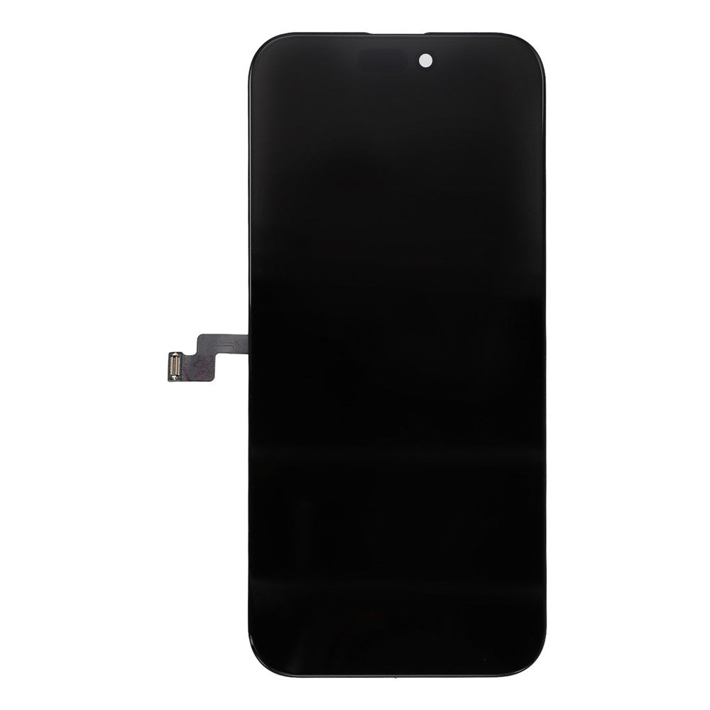 iPhone Parts