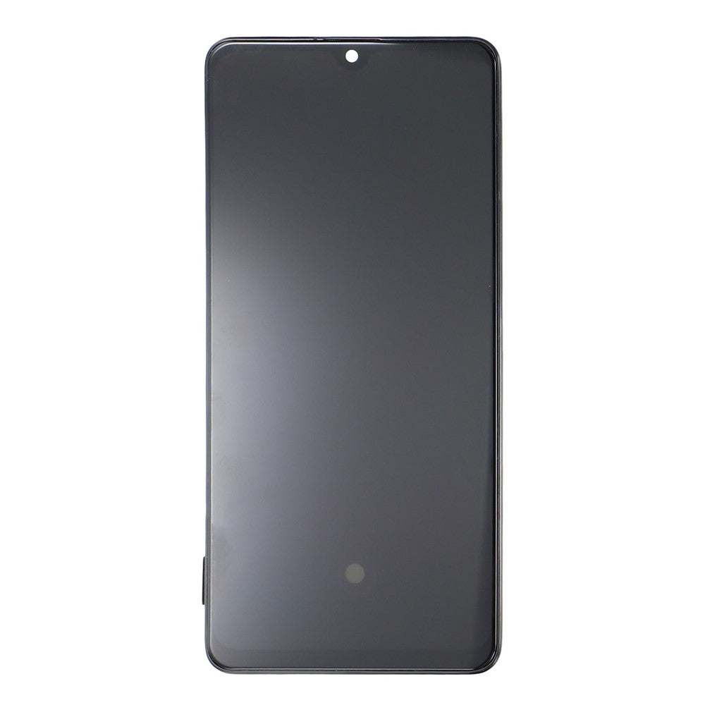 Galaxy A Parts