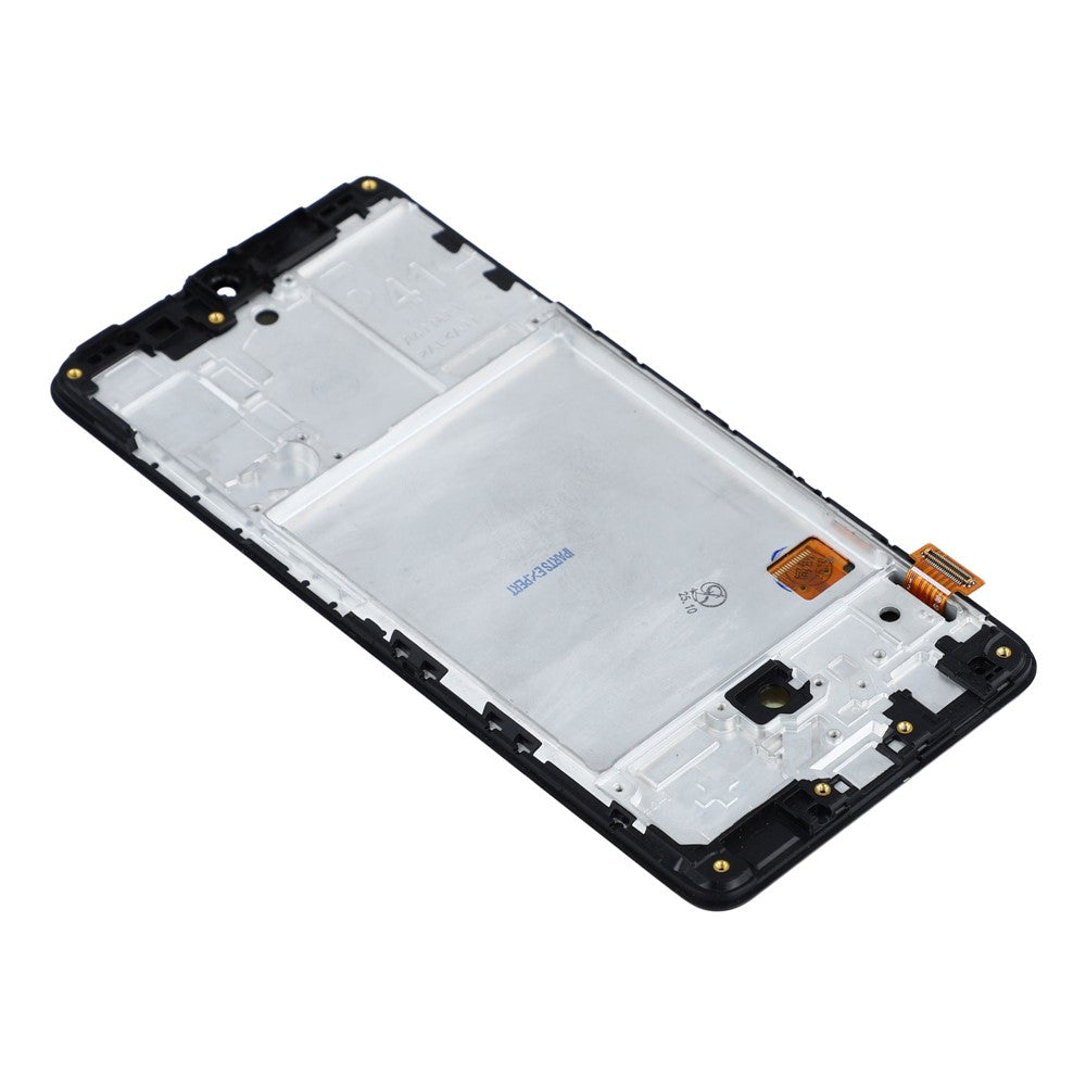 Galaxy A Parts
