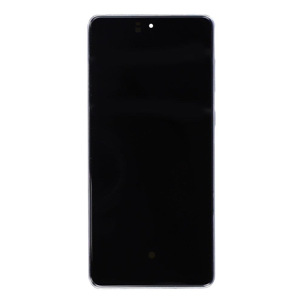 Galaxy A Parts