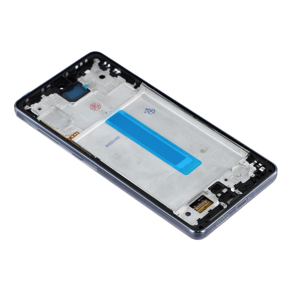 Galaxy A Parts