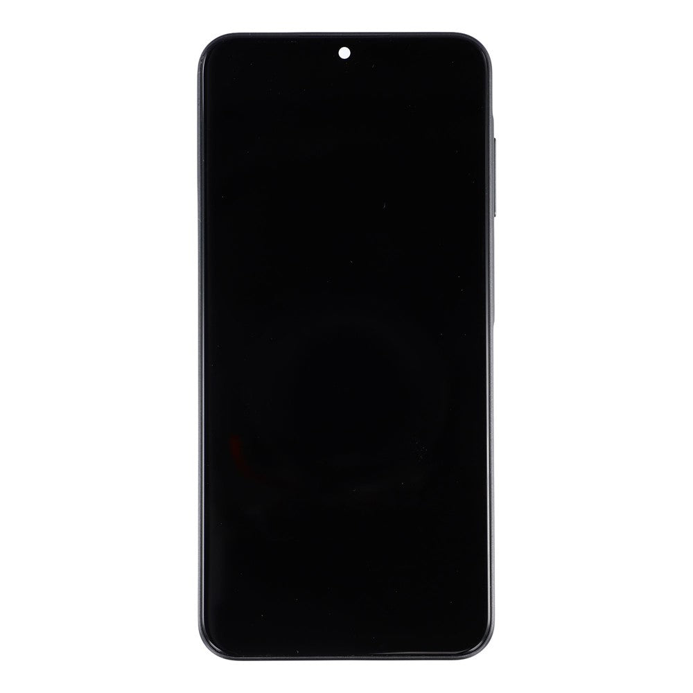 Galaxy A Parts