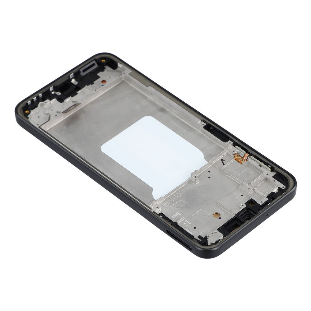 Galaxy A Parts