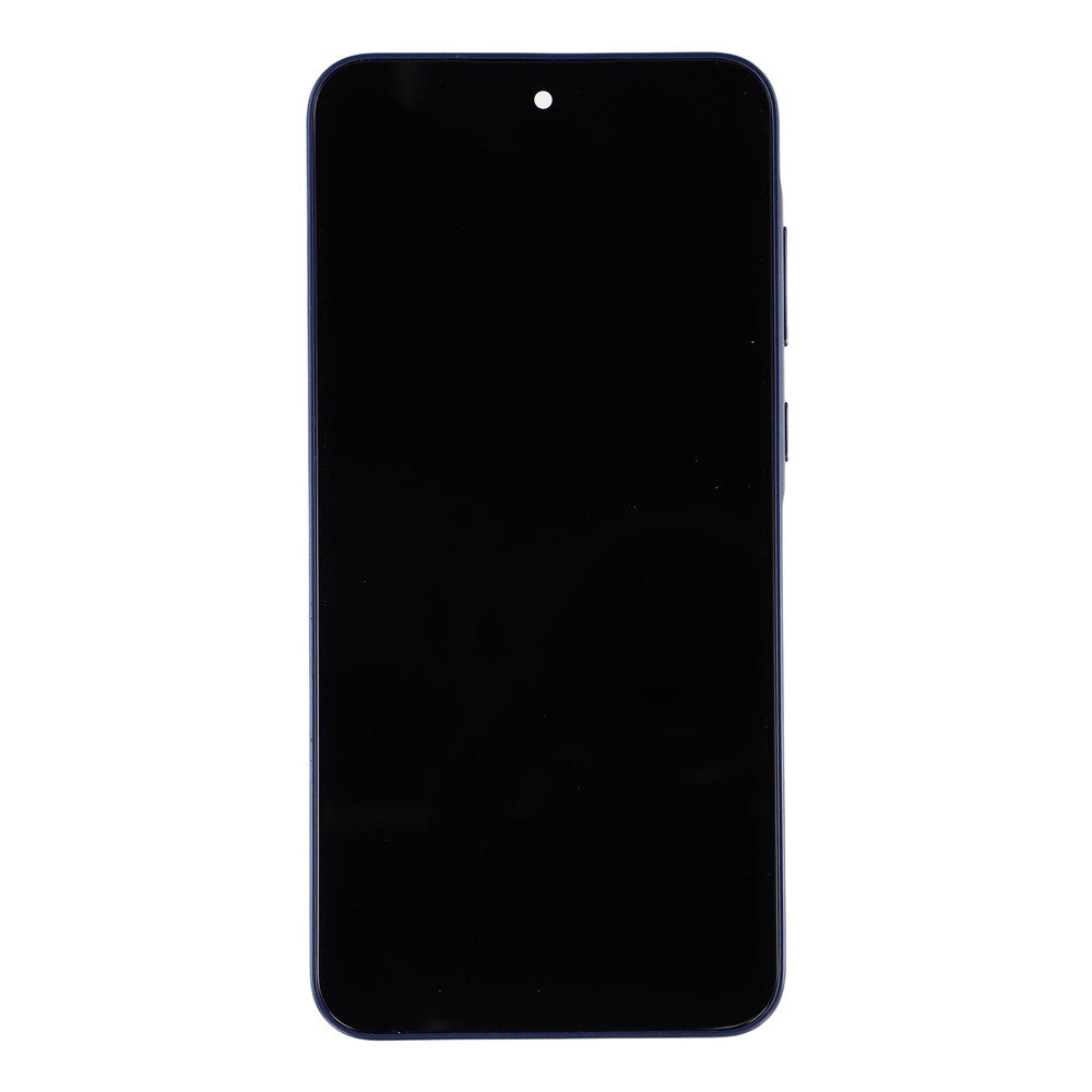 Galaxy A Parts