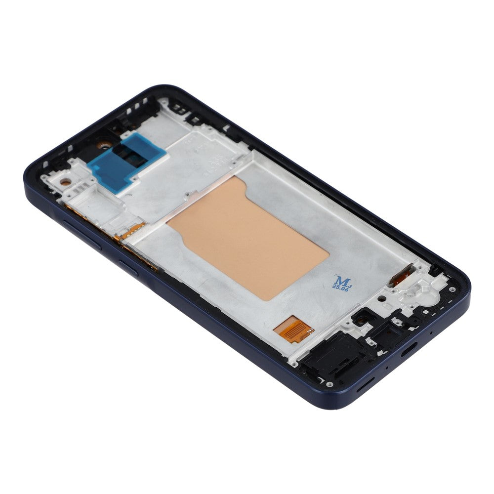 Galaxy A Parts