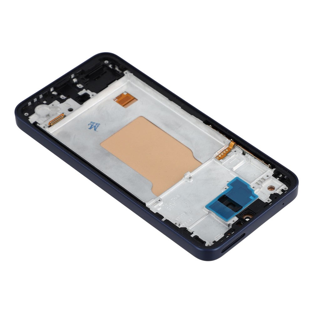 Galaxy A Parts