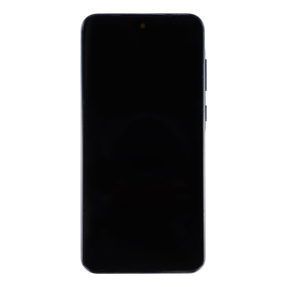 Galaxy A Parts