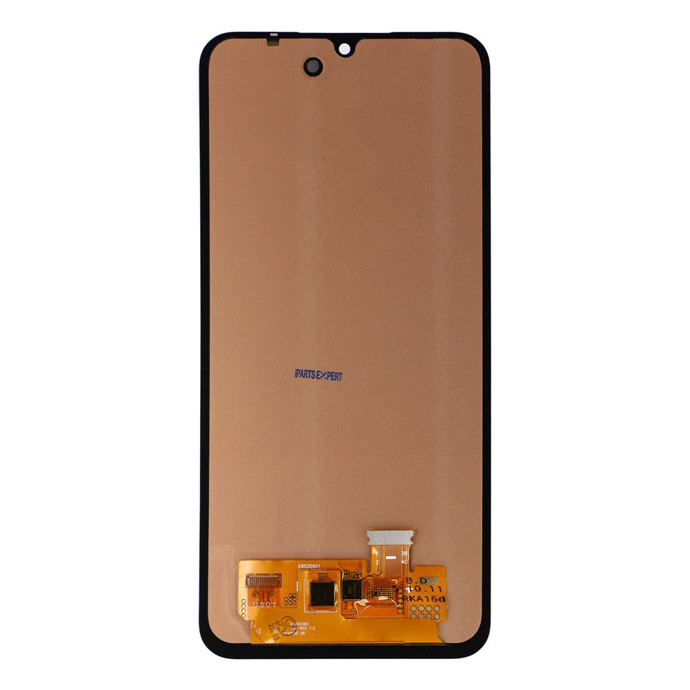 Galaxy A Parts