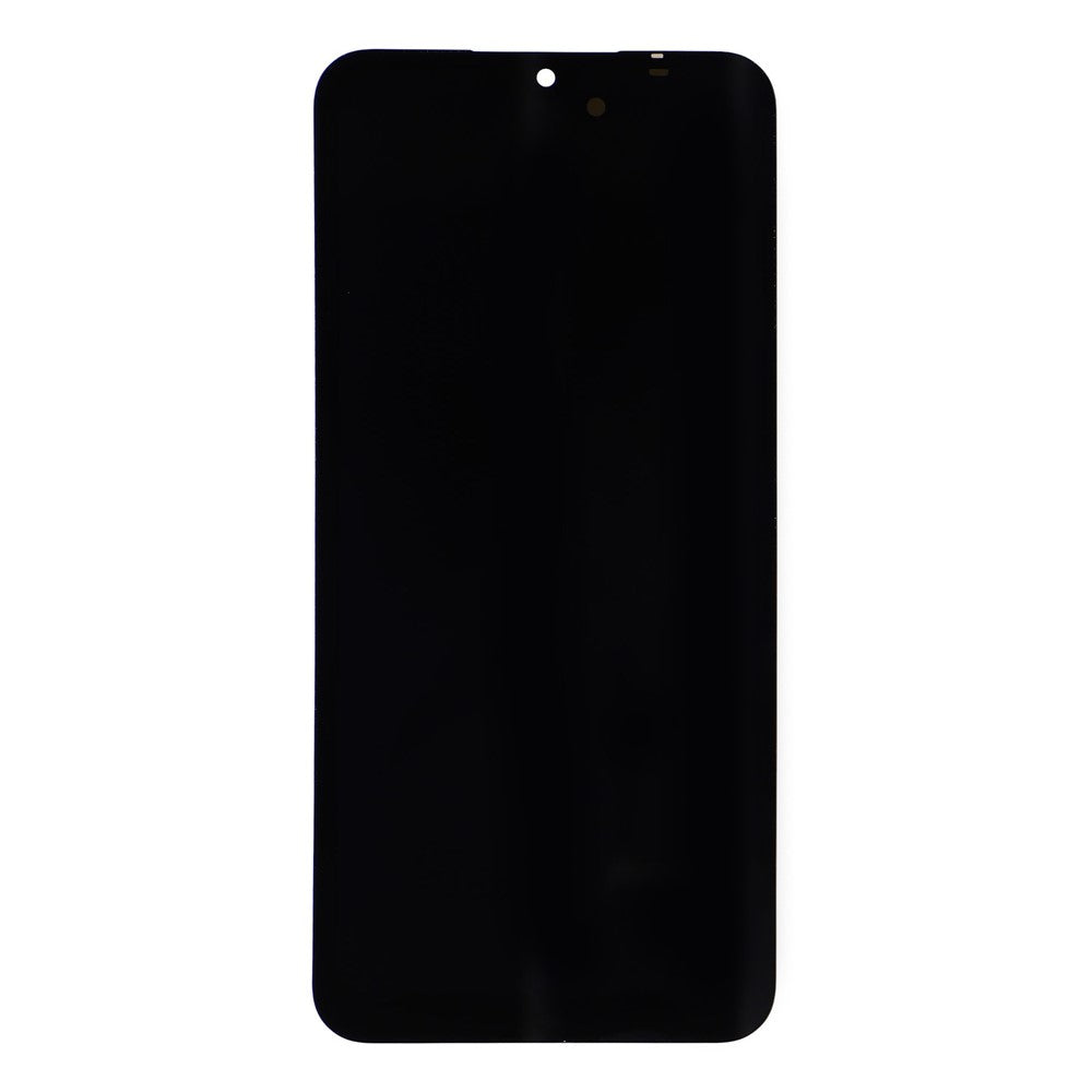 Galaxy A Parts