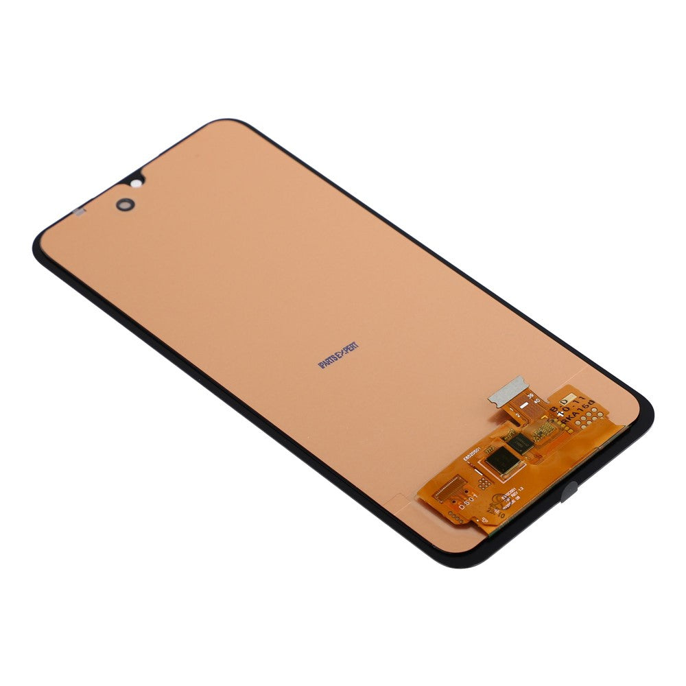 Galaxy A Parts