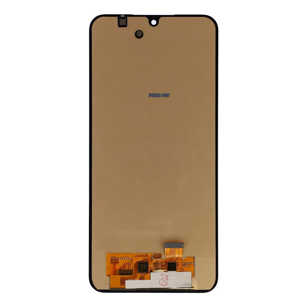 Galaxy A Parts