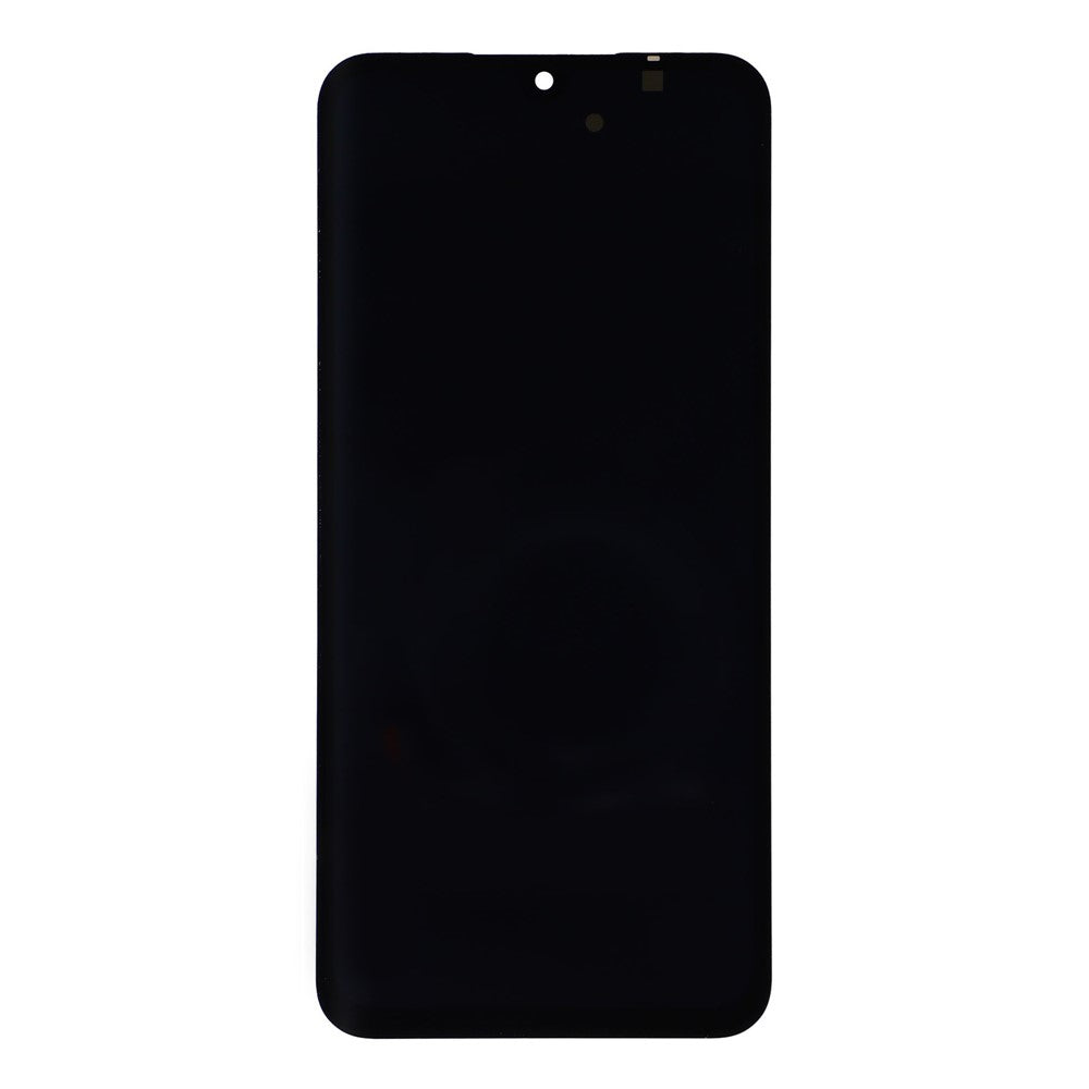 Galaxy A Parts