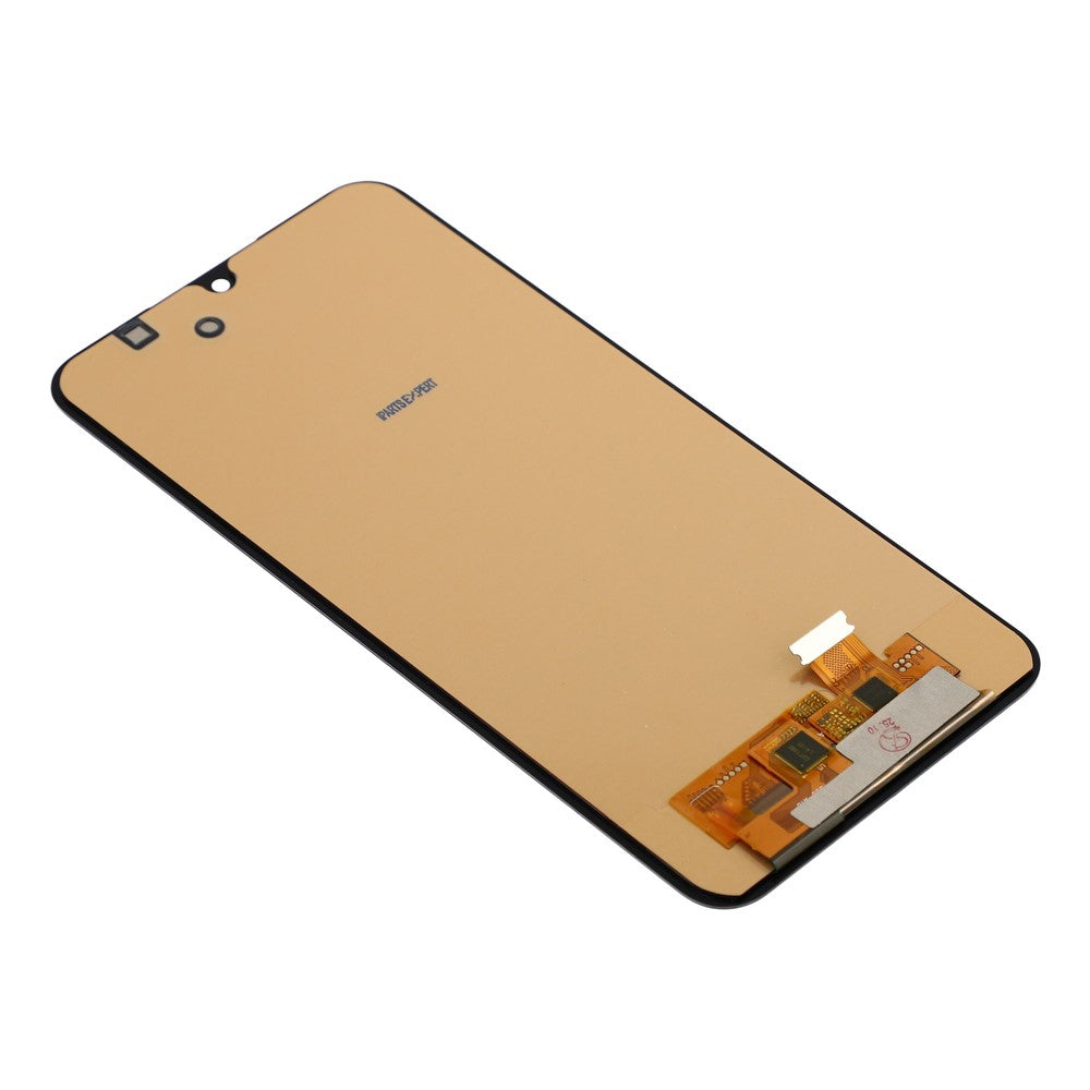 Galaxy A Parts