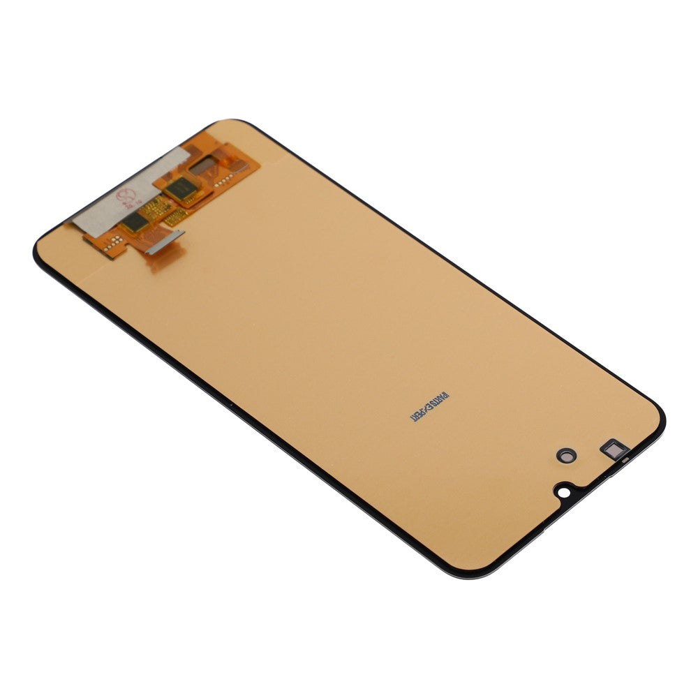 Galaxy A Parts