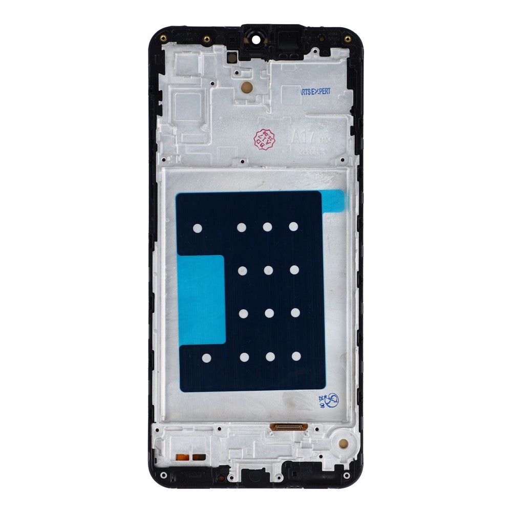 Galaxy A Parts
