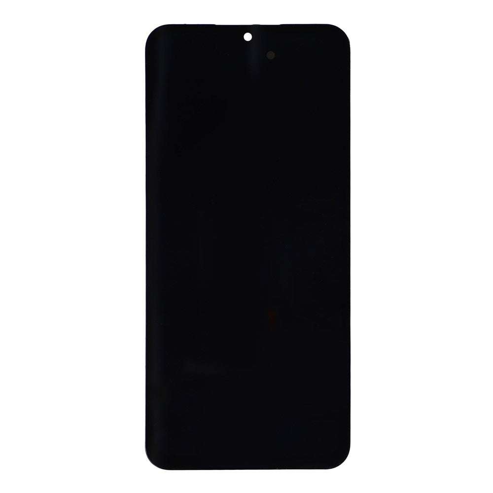 Galaxy A Parts
