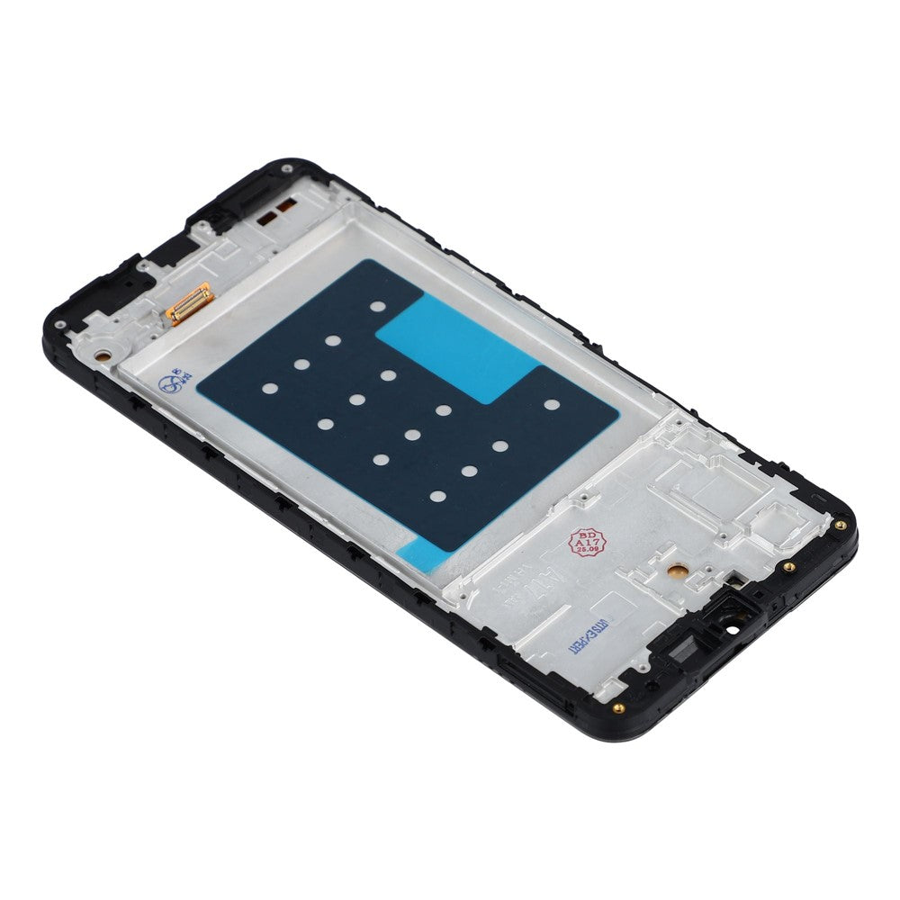 Galaxy A Parts