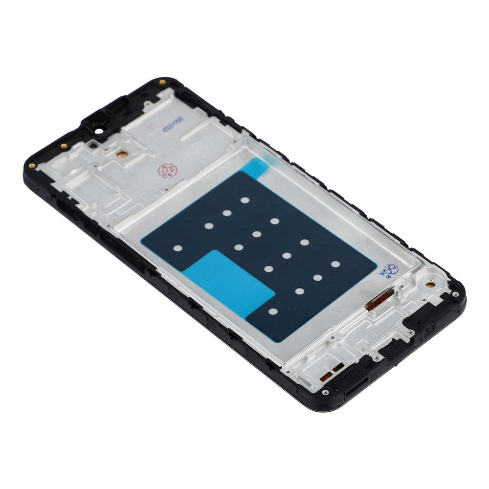 Galaxy A Parts