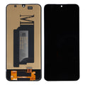 Galaxy A Parts